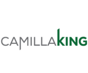 CamillaKing_Logo_Final
