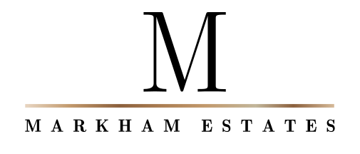 Markham-Logo_website Markham-Logo_website